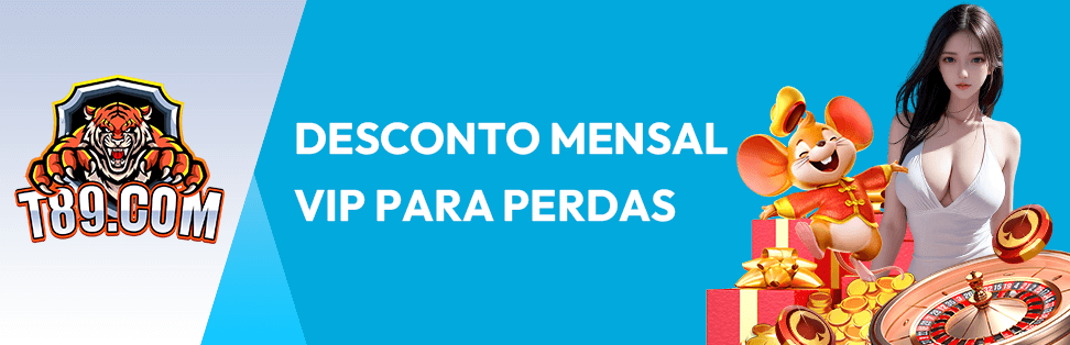 tres negocios que irao te fazer ganhar muito dinheiro